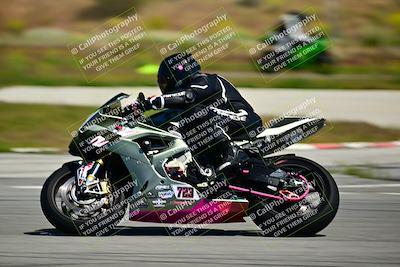 media/Apr-21-2024-TrackXperience (Sun) [[1a8d4e68db]]/Level 2/Session 3 (Turn 14)/